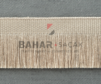 Bahar-154