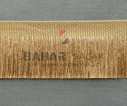 Bahar-157 